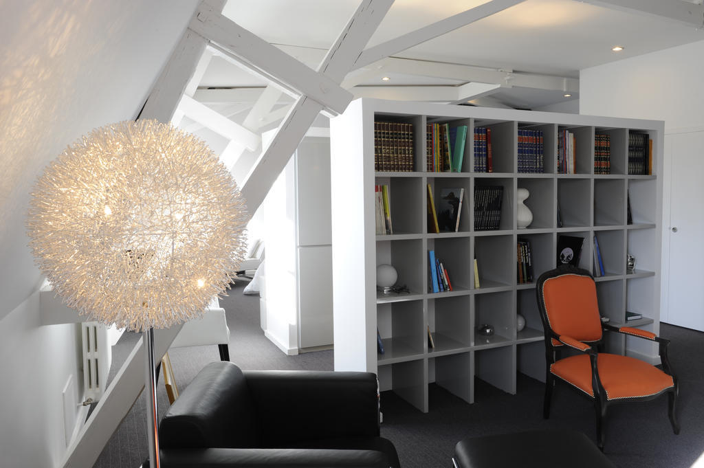 קונייאק Chambres D'Hotes Les Tilleuls חדר תמונה