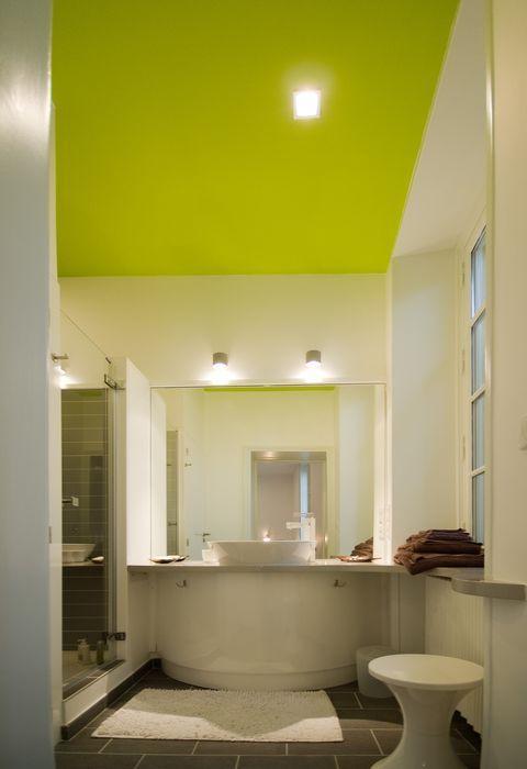 קונייאק Chambres D'Hotes Les Tilleuls חדר תמונה