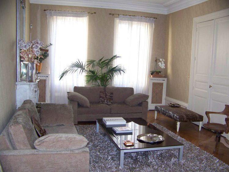 קונייאק Chambres D'Hotes Les Tilleuls מראה חיצוני תמונה